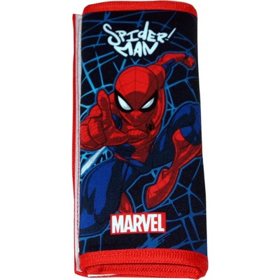 Disney SPIDERMAN