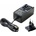 SYS1541-1505-W2E
