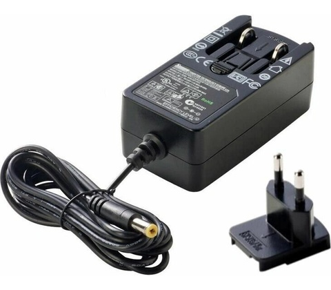 SYS1541-1505-W2E