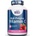 Haya Labs Витамин C High Potency Vitamin C 1, 000mg with Rose Hips 100 tabs. , 51