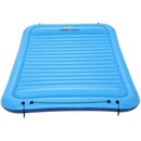 Bestway 43542