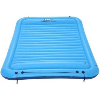 Bestway 43542