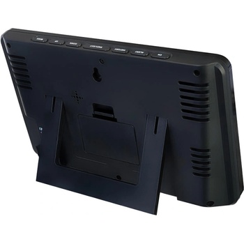 Image 1 of Levenhuk PLUS LP70