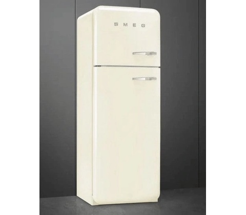 Smeg FAB30RCR5