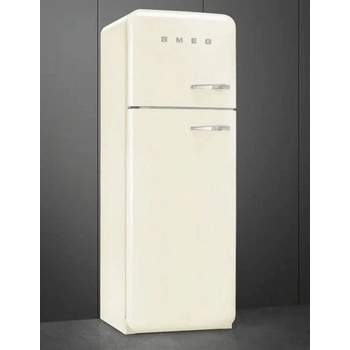 Smeg FAB30RCR5