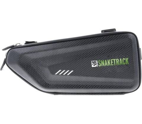 Forever ST01 1,5l