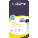 Granule pre psov Flatazor PRESTIGE Puppy MINI 3 kg
