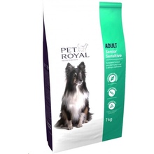 Pet Royal Adult Senior Sensitive 7 kg