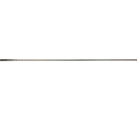 Milwaukee 4932352759