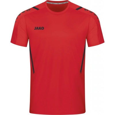 Jako AG Challenge červená