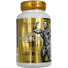 Kevin Levrone Gold Tribulus 90 tabliet