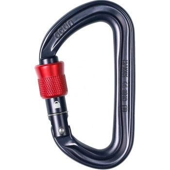 Ocún Hawk Screw