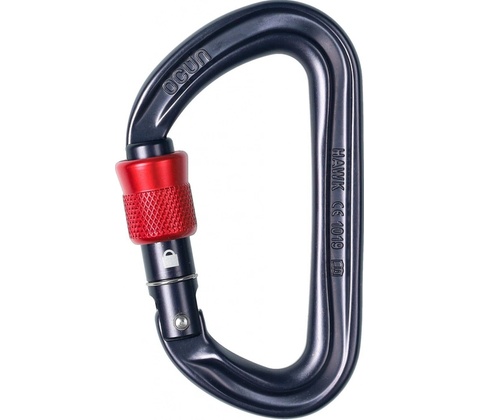 Ocún Hawk Screw