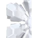 Swarovski висулка за Коледа ANNUAL (5731715)