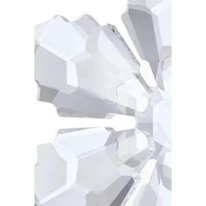 Swarovski висулка за Коледа ANNUAL (5731715)