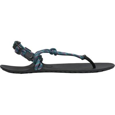 Xero Genesis Women zelená
