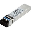 D-Link DEM-432XT