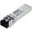 D-Link DEM-432XT
