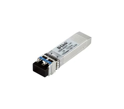 D-Link DEM-432XT