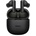 Dell EB525
