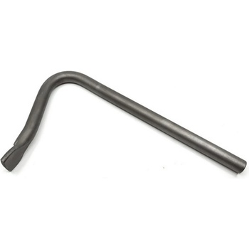 Narex Bystrice Стяга за дърводелски тезгях Narex Bystrice, 876800 - 19 mm (876800)