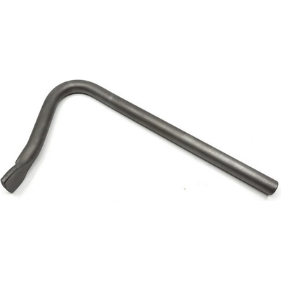 Narex Bystrice Стяга за дърводелски тезгях Narex Bystrice, 876800 - 19 mm (876800)