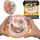Spin Master Perplexus Go mix