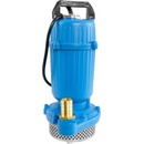 Verke V60020