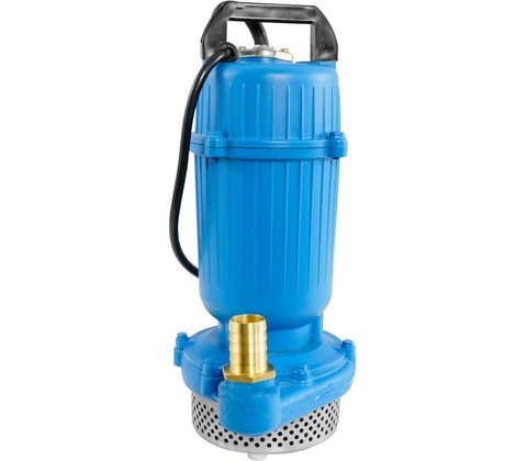 Verke V60020