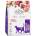 4Vets NATURAL Cat Veterinary Exclusive GASTRO INTESTINAL 1 кг