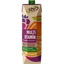 Rio Multivitamín 1 l