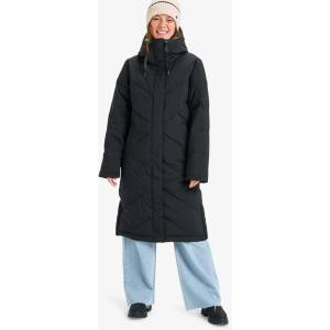 ROXY Яке ellie jk - sportdepot - 430,28 лв