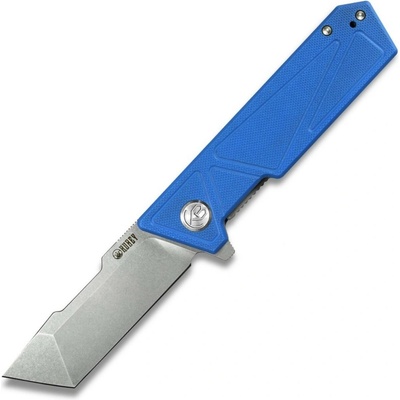 Kubey KU104C