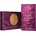 Crozia Detox & Glow face clay mask 6pcs in box Маска за лице дамски 55ml