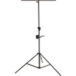 Soundsation Стойка за осветление lsa-300t