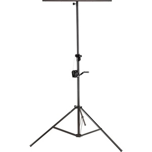 Soundsation Стойка за осветление lsa-300t