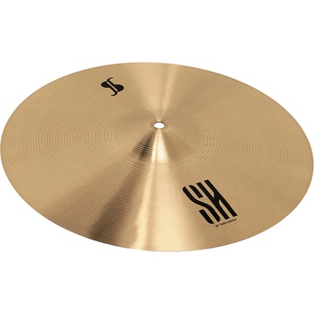 Stagg Краш чинел 16" sh-ct16r