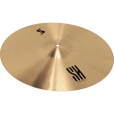 Stagg Краш чинел 16" sh-ct16r