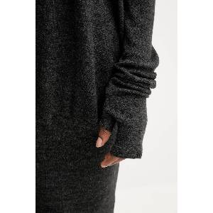 PRESSIAT Пуловер (pre208fw24)