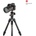 Manfrotto Befree GT