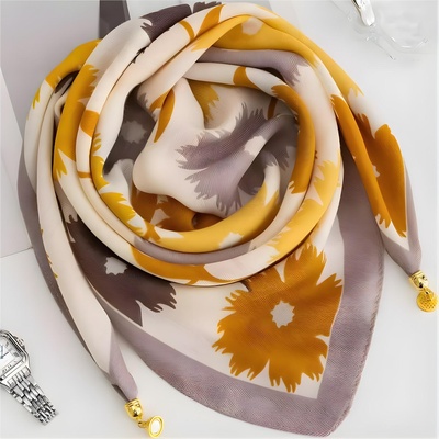 HARAHU Шал te-38913 - Тип 1 kp38913 (te-38913)