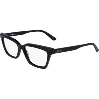 Karl Lagerfeld KL6029 001