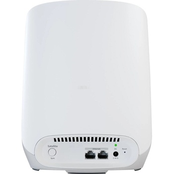Image 1 of NETGEAR RBK762S-100EUS (2-Pack)