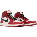 Nike Jordan 1 Retro High OG Chicago Lost and Found