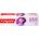 Colgate Natural Extracts Паста за зъби 75мл - Лотос (207)