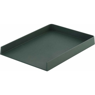 Muuto Stolový organizér Arrange 32x25 cm