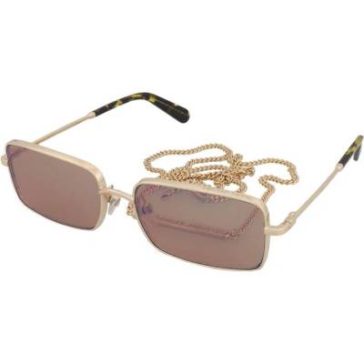 Диоптрични очила Marc Jacobs Marc 771/N/S DYG/Z0