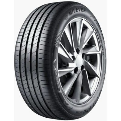 Milever Sport Pro MA352 235/45 R18 98W