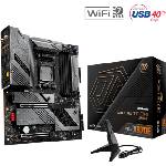 ASRock X870E TAICHI LITE Дънни платки