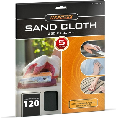 Handy 10439-120